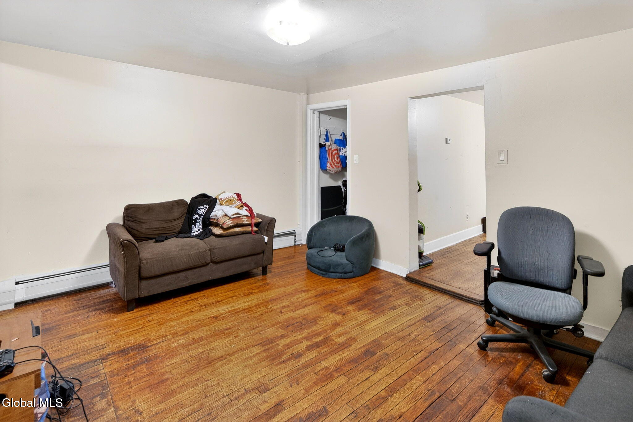 238 Ontario Street Albany NY 12203