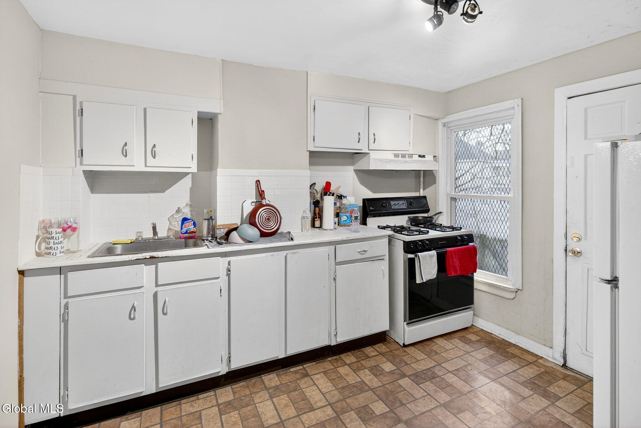 238 Ontario Street Albany NY 12203