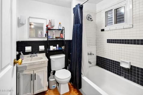 238 Ontario Street Albany NY 12203