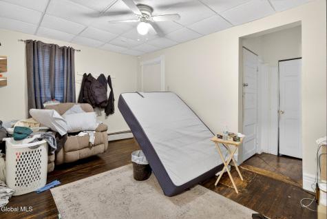 238 Ontario Street Albany NY 12203