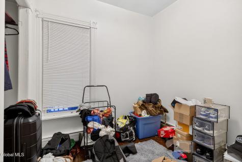 238 Ontario Street Albany NY 12203