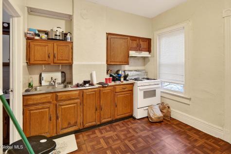 238 Ontario Street Albany NY 12203