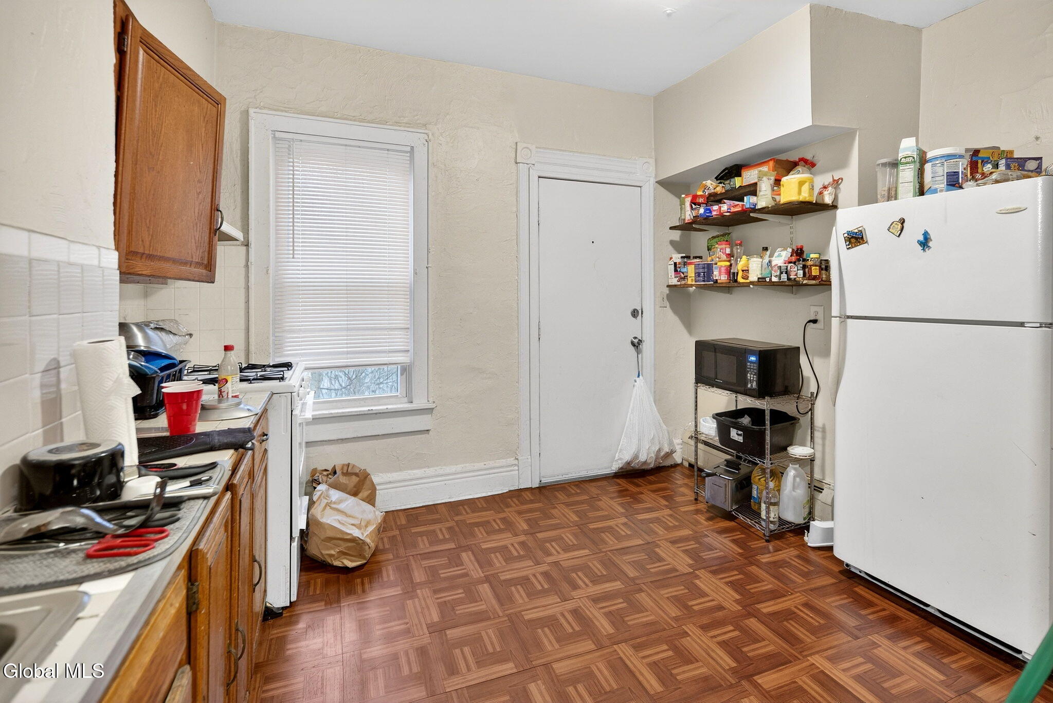 238 Ontario Street Albany NY 12203