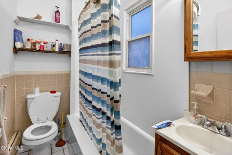 238 Ontario Street Albany NY 12203
