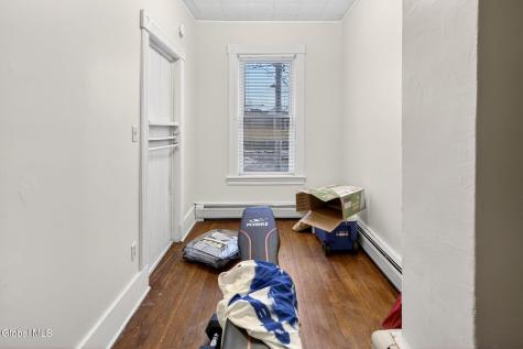 238 Ontario Street Albany NY 12203