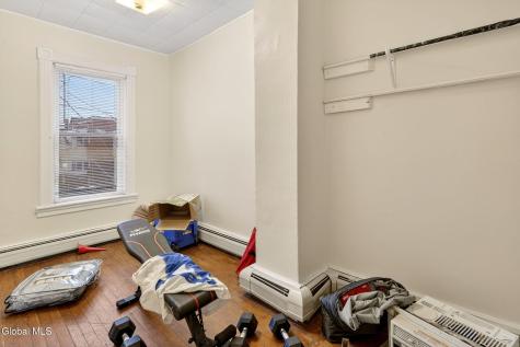 238 Ontario Street Albany NY 12203