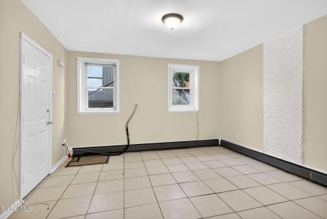 238 Ontario Street Albany NY 12203