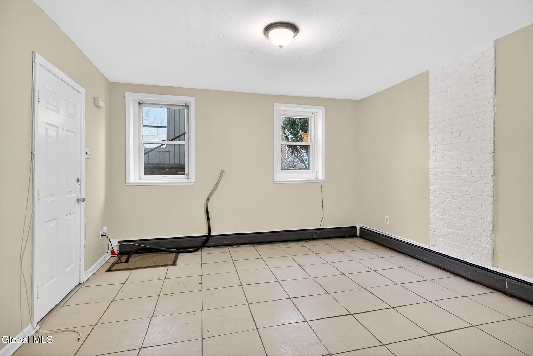 238 Ontario Street Albany NY 12203