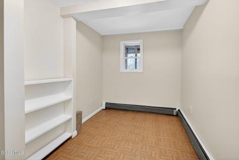 238 Ontario Street Albany NY 12203