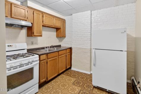 238 Ontario Street Albany NY 12203