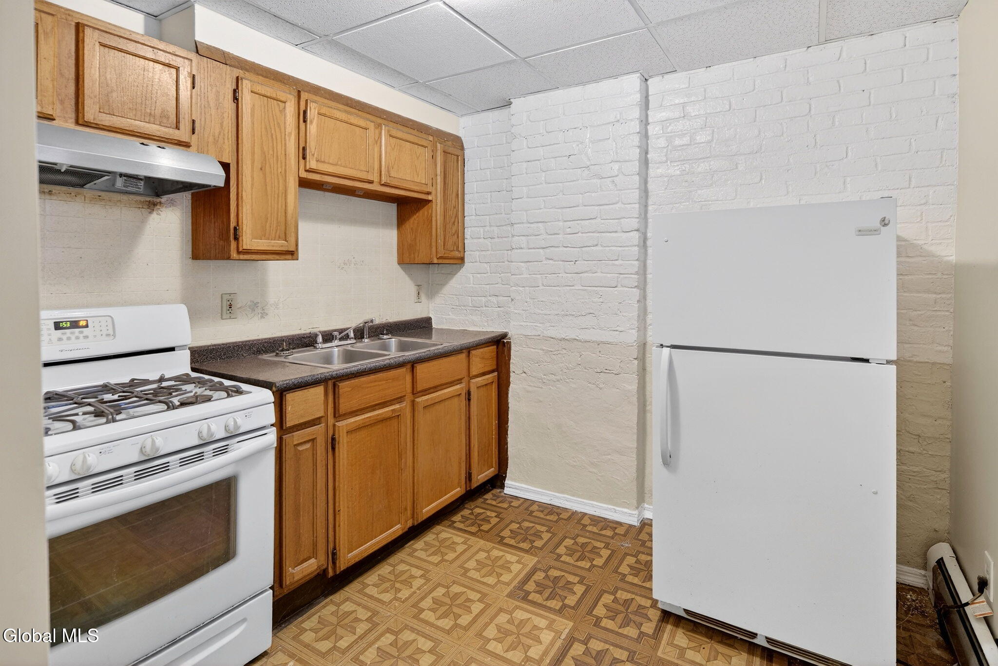 238 Ontario Street Albany NY 12203