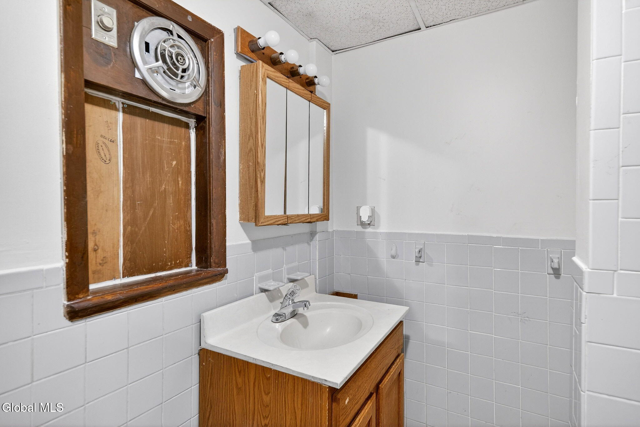 238 Ontario Street Albany NY 12203