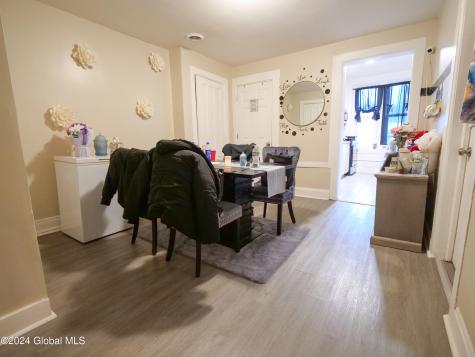 3236 6th Avenue Troy NY 12180