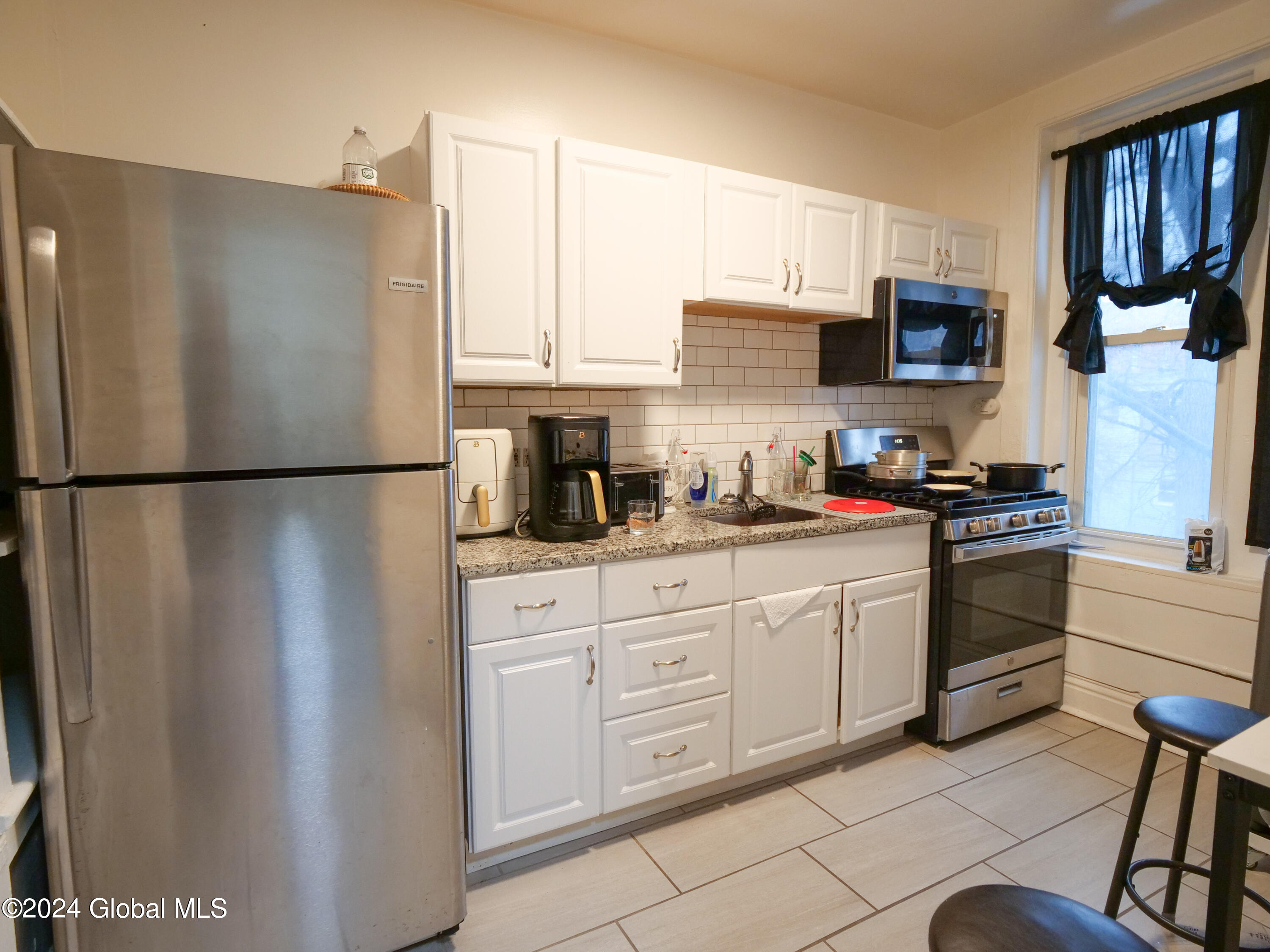 3236 6th Avenue Troy NY 12180