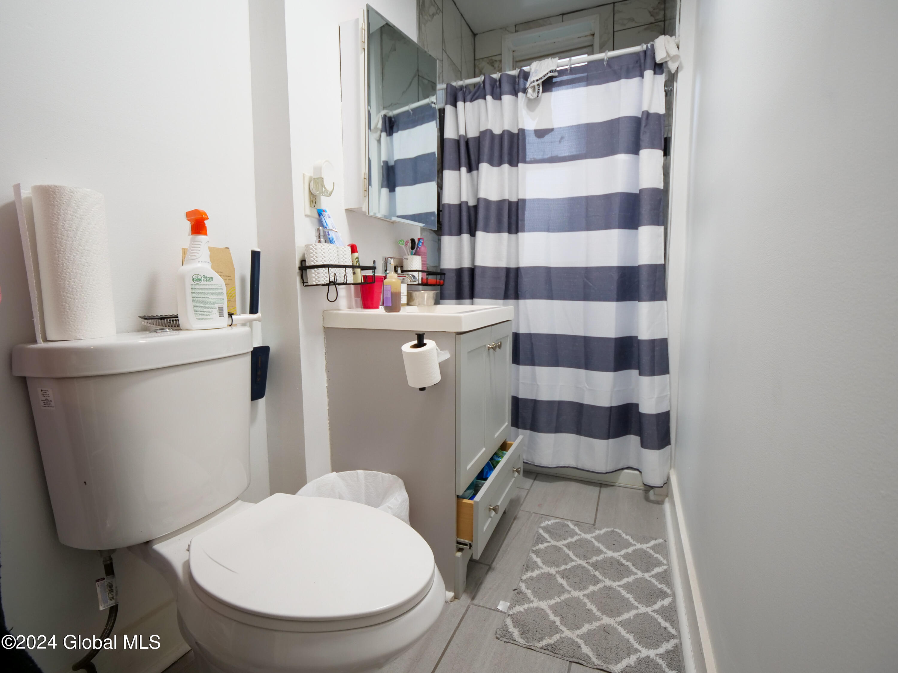 3236 6th Avenue Troy NY 12180
