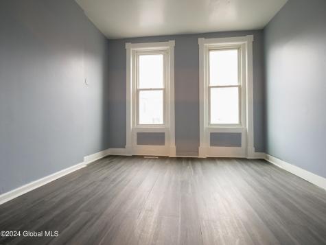 3236 6th Avenue Troy NY 12180