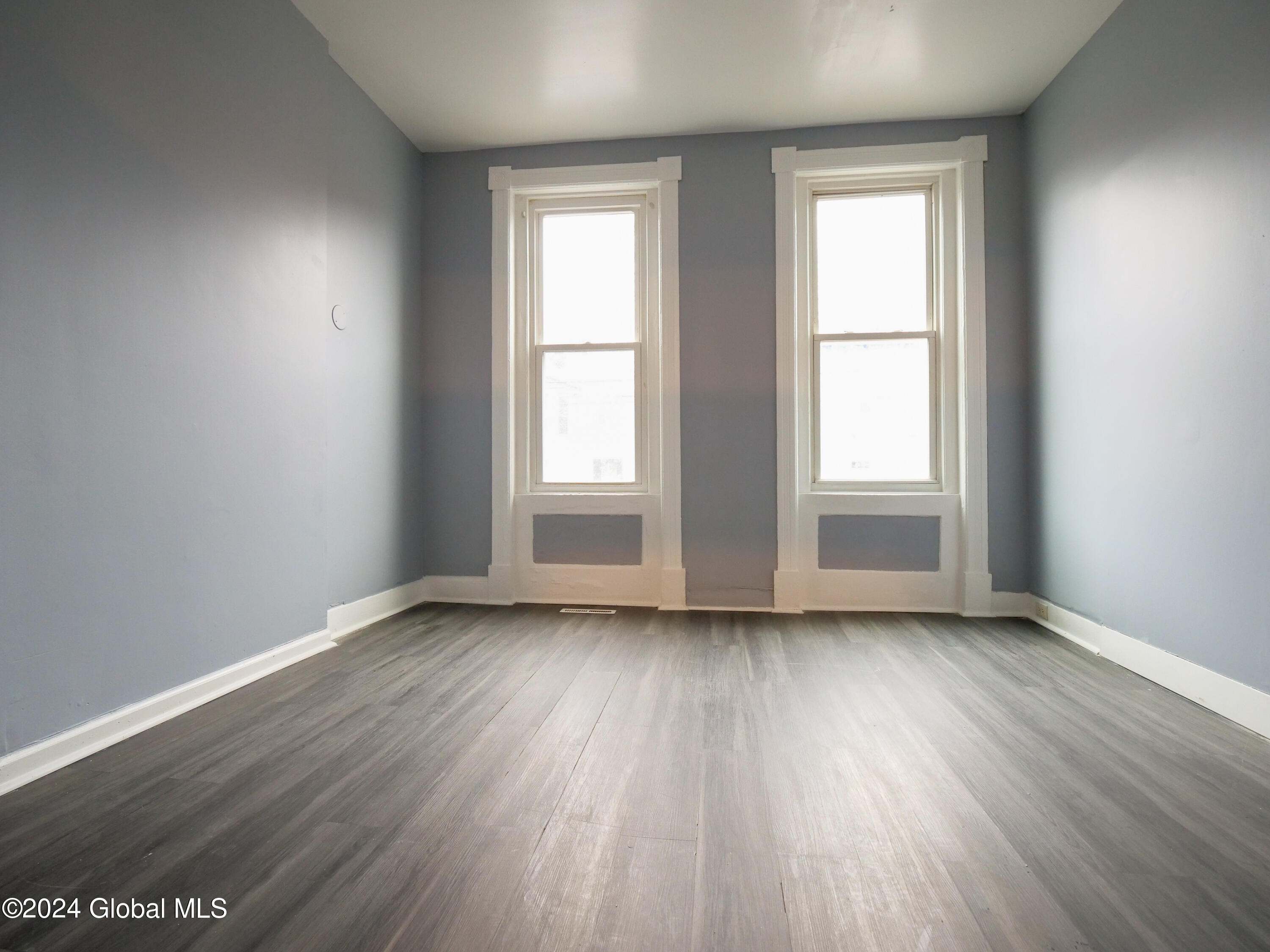 3236 6th Avenue Troy NY 12180