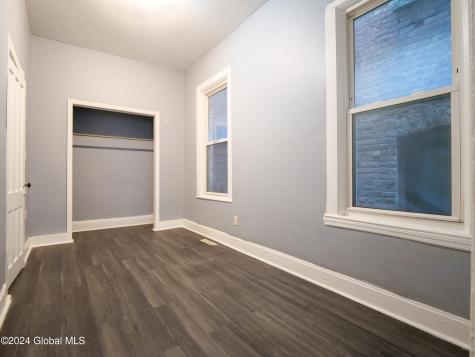 3236 6th Avenue Troy NY 12180