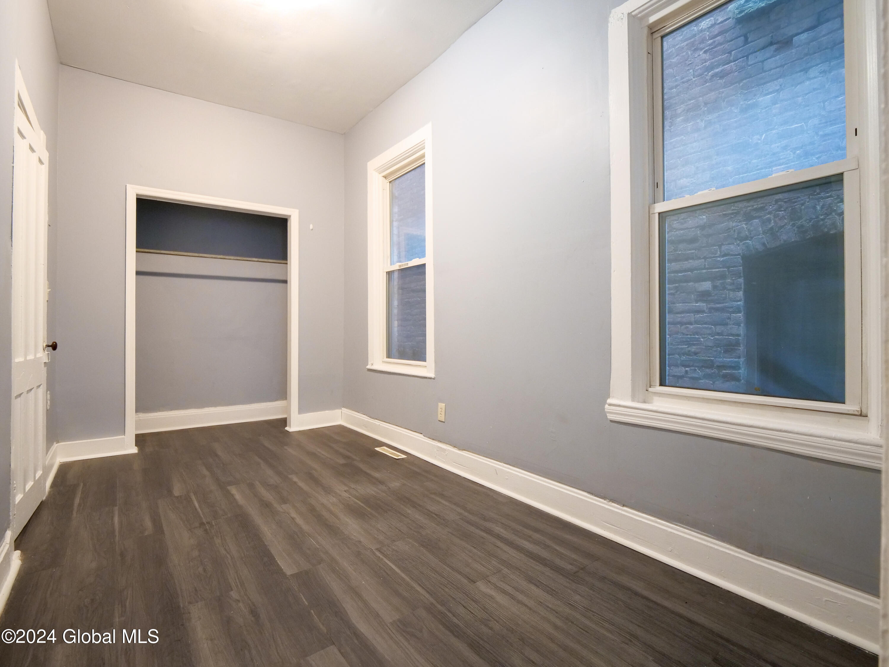 3236 6th Avenue Troy NY 12180