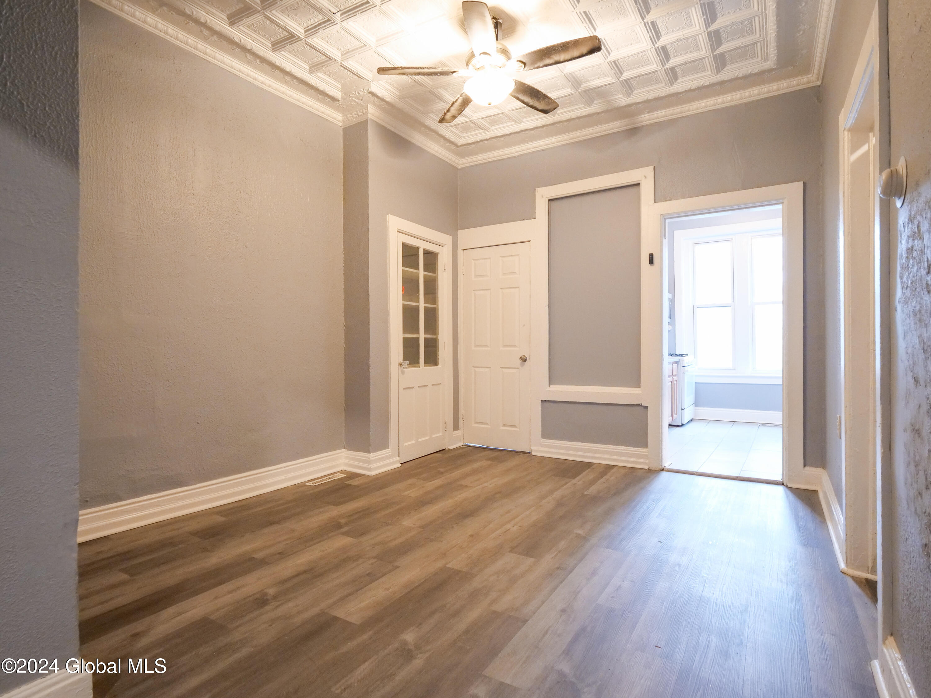3236 6th Avenue Troy NY 12180