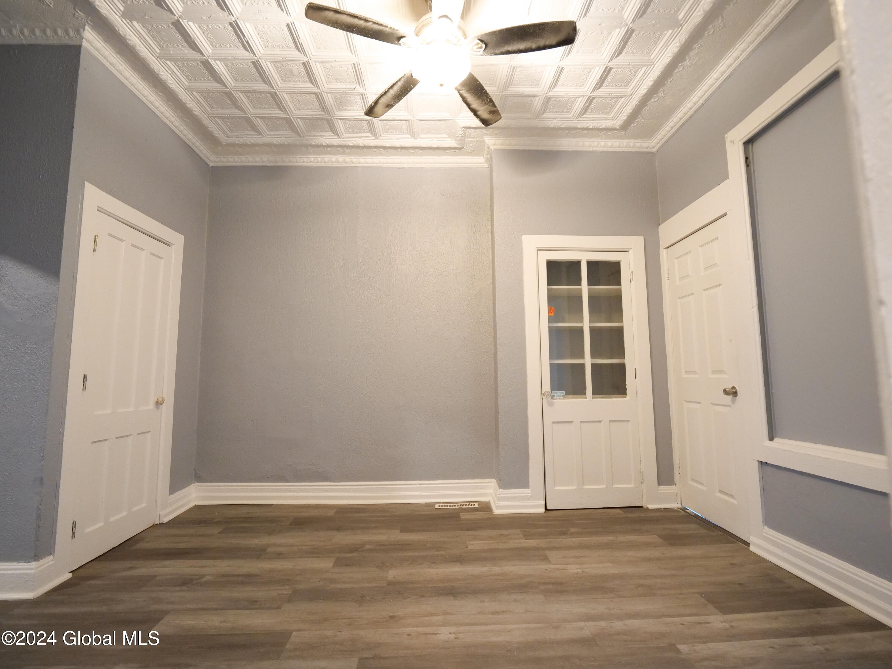 3236 6th Avenue Troy NY 12180