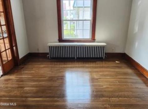287 Myrtle Avenue Albany NY 12208