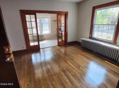 287 Myrtle Avenue Albany NY 12208