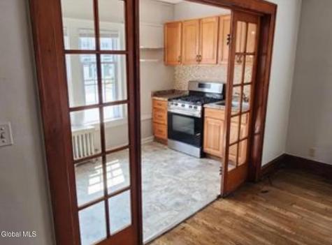 287 Myrtle Avenue Albany NY 12208
