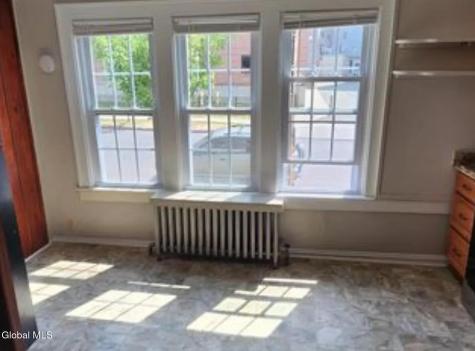 287 Myrtle Avenue Albany NY 12208