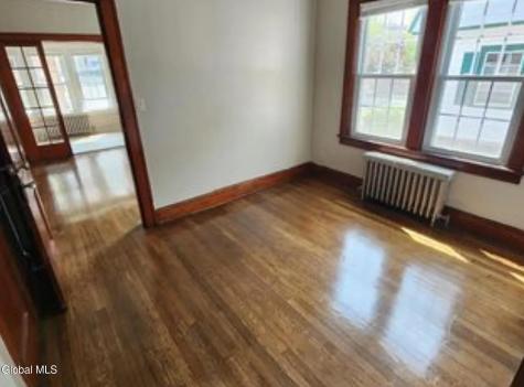 287 Myrtle Avenue Albany NY 12208