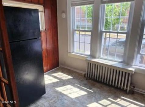 287 Myrtle Avenue Albany NY 12208