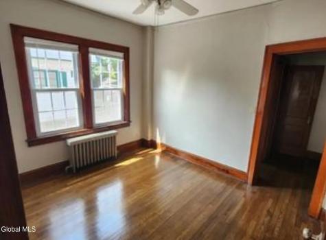 287 Myrtle Avenue Albany NY 12208