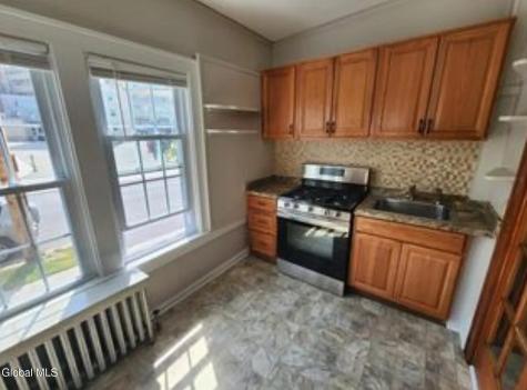 287 Myrtle Avenue Albany NY 12208