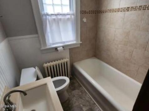 287 Myrtle Avenue Albany NY 12208