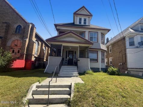 1405 State Street Schenectady NY 12304