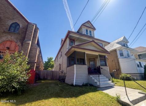 1405 State Street Schenectady NY 12304