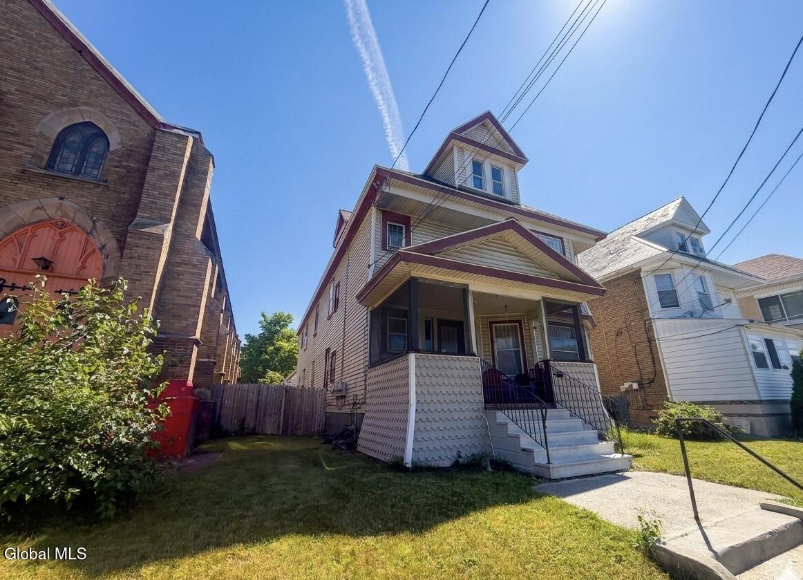 1405 State Street Schenectady NY 12304
