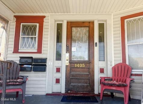 1405 State Street Schenectady NY 12304