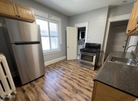1405 State Street Schenectady NY 12304