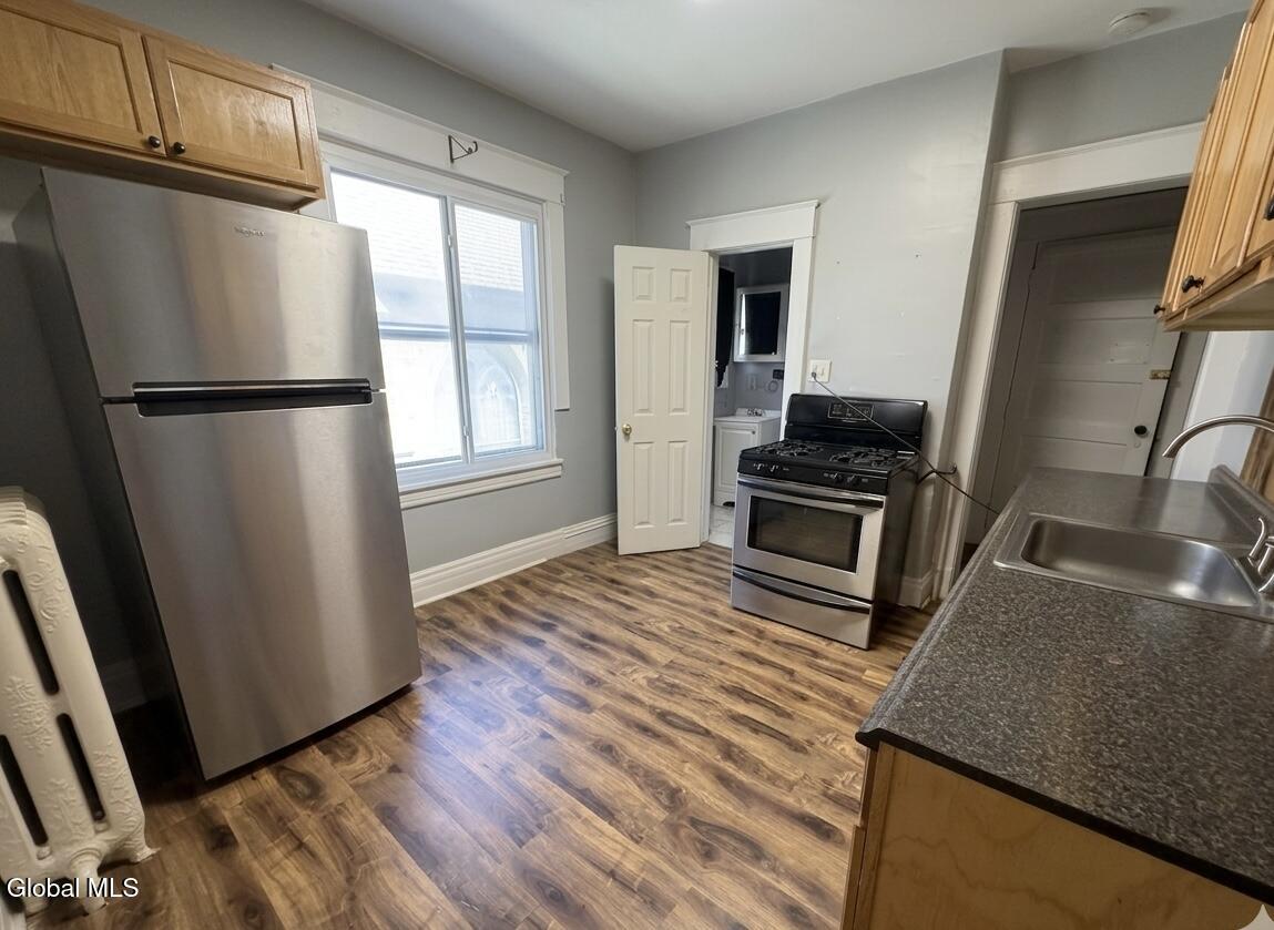 1405 State Street Schenectady NY 12304