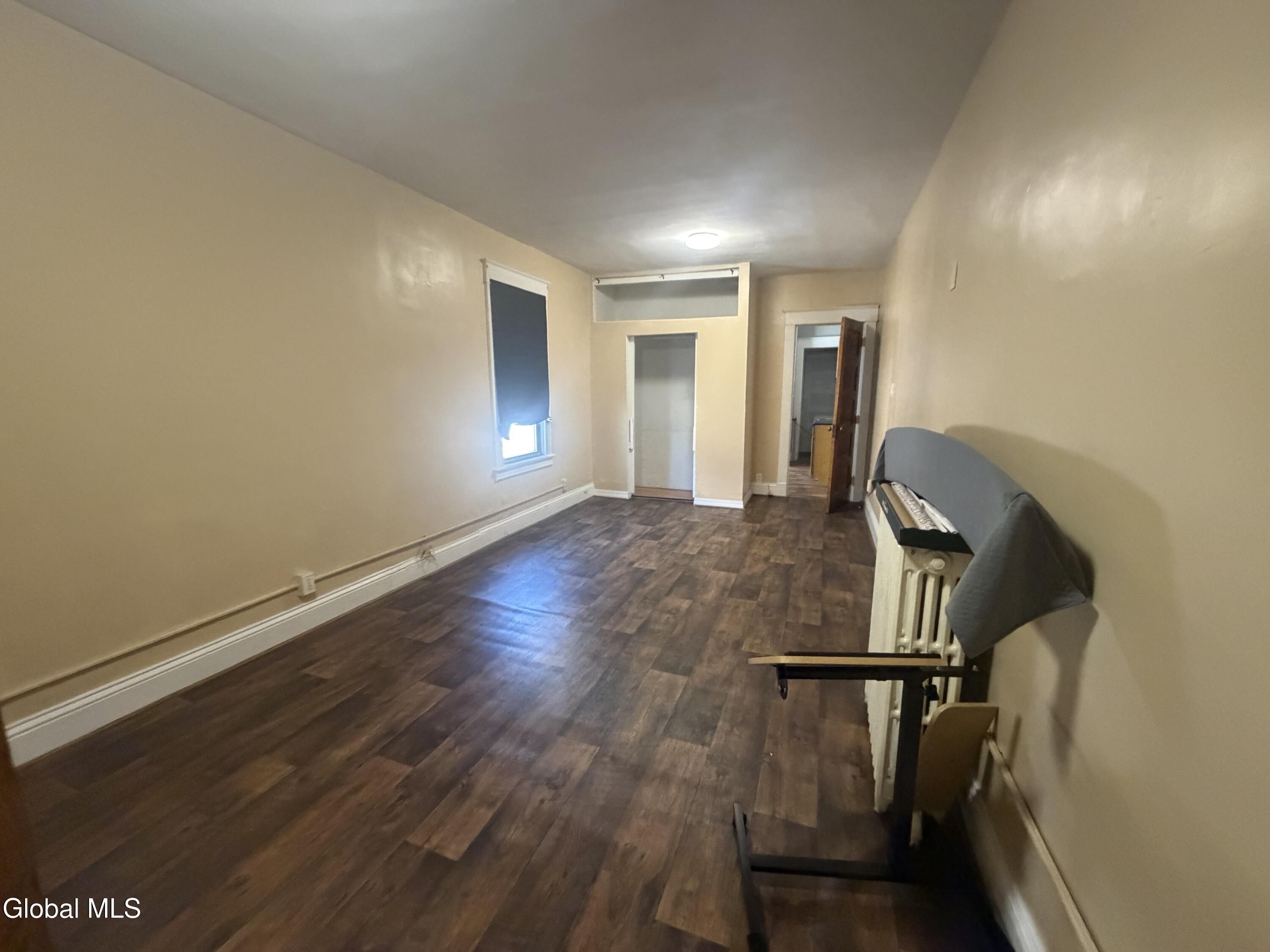1405 State Street Schenectady NY 12304