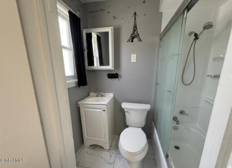 1405 State Street Schenectady NY 12304