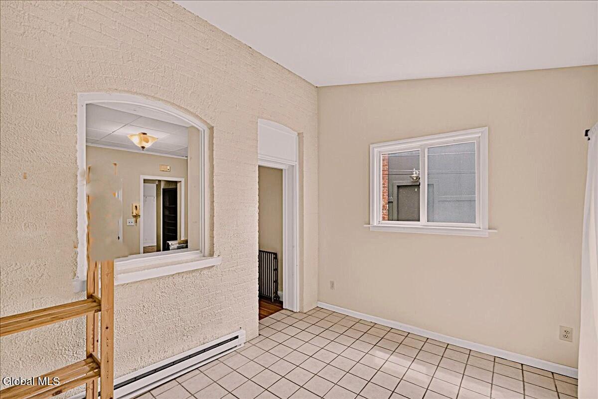 69 S Lake Avenue Albany NY 12203