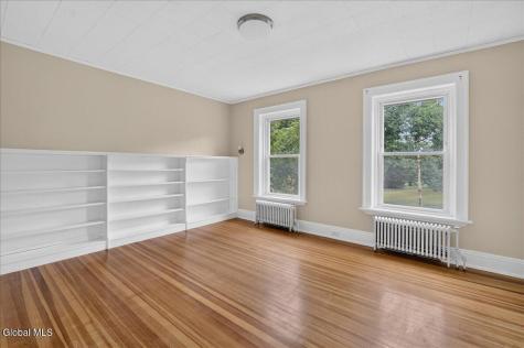 69 S Lake Avenue Albany NY 12203