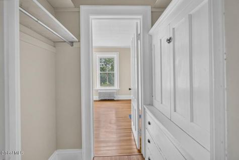 69 S Lake Avenue Albany NY 12203