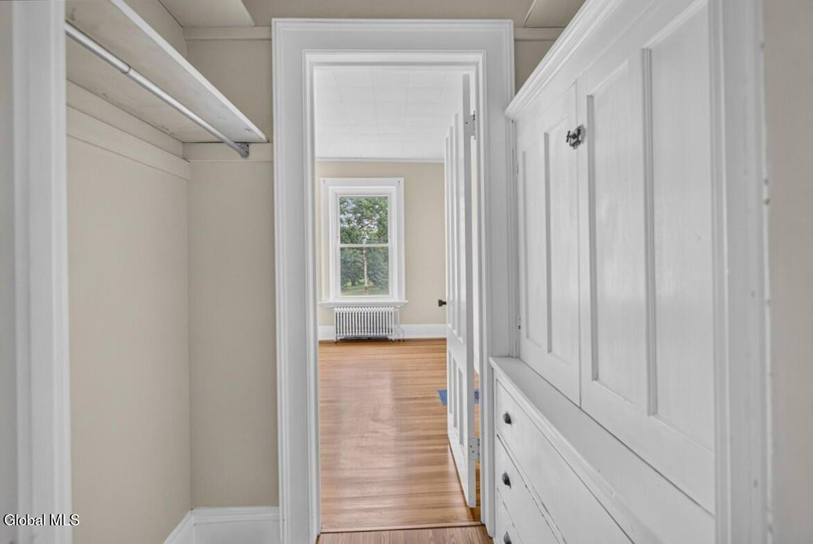 69 S Lake Avenue Albany NY 12203