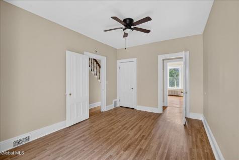 69 S Lake Avenue Albany NY 12203