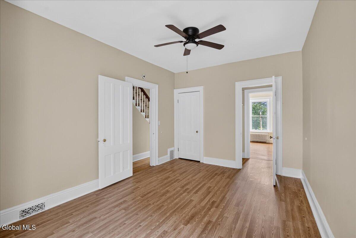69 S Lake Avenue Albany NY 12203