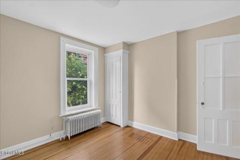 69 S Lake Avenue Albany NY 12203
