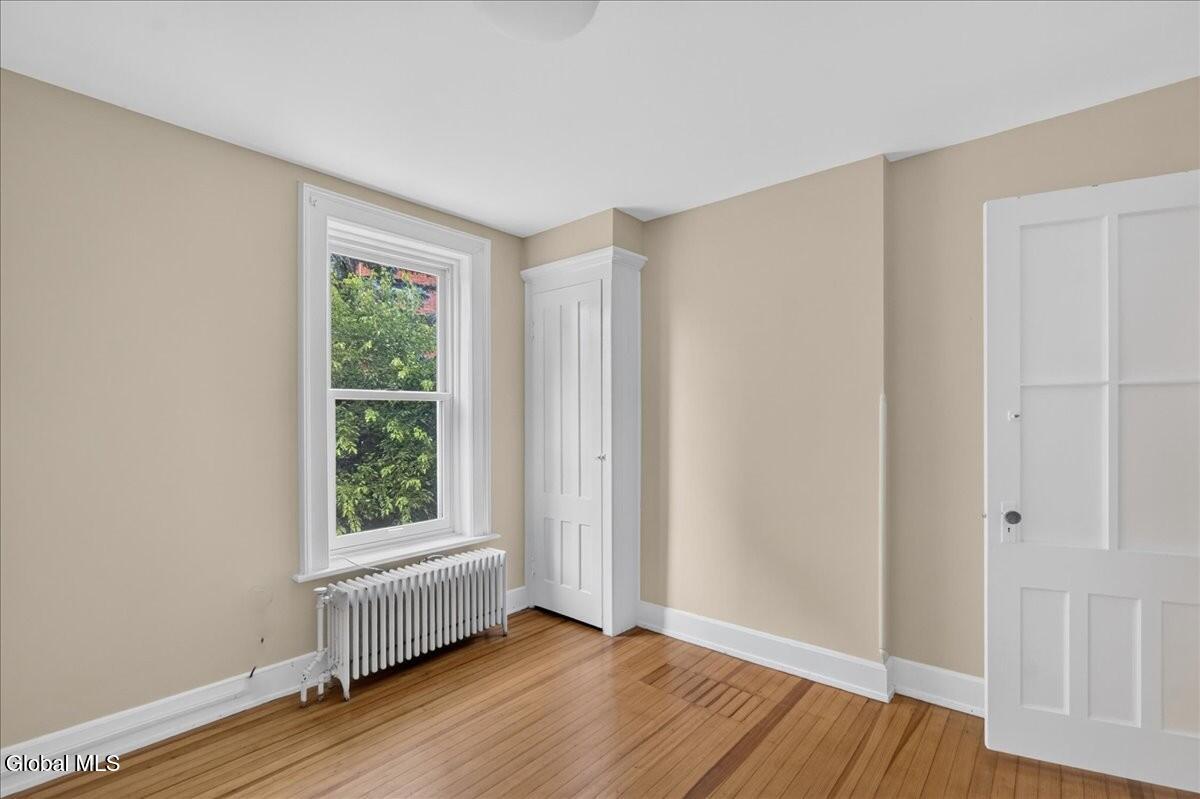 69 S Lake Avenue Albany NY 12203